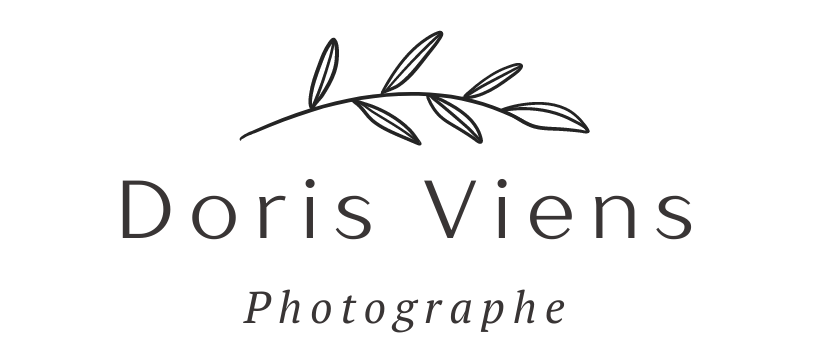 Doris Viens Photographe