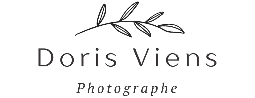 Doris Viens Photographe